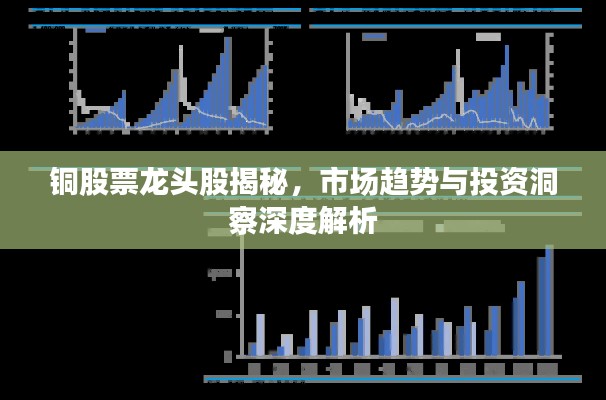 铜股票龙头股揭秘,市场趋势与投资洞察深度解析