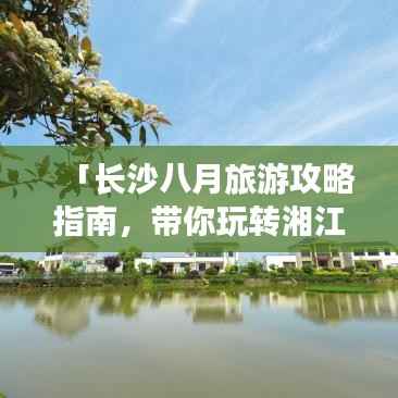 比张比李 第3页