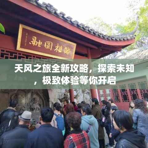 天风之旅全新攻略,探索未知,极致体验等你开启