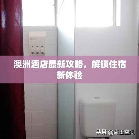 优秀课例 第203页