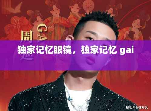 独家记忆眼镜,独家记忆 gai