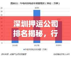 深圳押运公司排名揭秘,行业深度分析与趋势解读