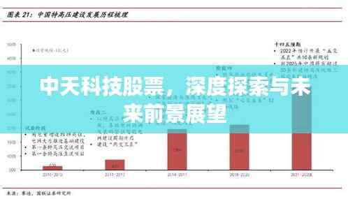 中天科技股票,深度探索与未来前景展望