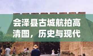 瞋目张胆 第3页