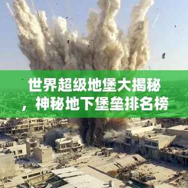 无影无踪 第2页