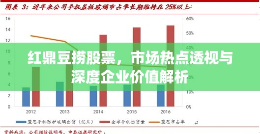 红鼎豆捞股票,市场热点透视与深度企业价值解析