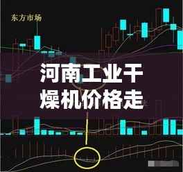 河南工业干燥机价格走势揭秘，最新行情分析！