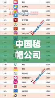 贵人多忘事 第2页