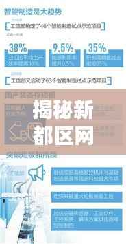 揭秘新都区网站公司排名,探寻行业翘楚!