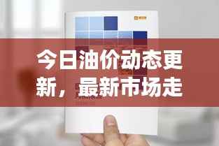 今日油价动态更新,最新市场走势分析与预测报告