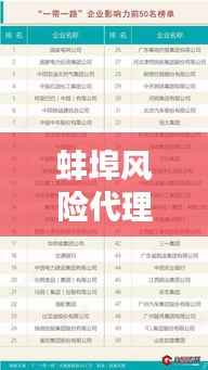第688页