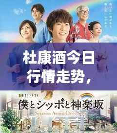 杜康酒今日行情走势,最新市场动态消息一网打尽!