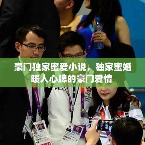 豪门独家蜜爱小说,独家蜜婚暖人心脾的豪门爱情