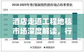 酒店走道工程地毯市场深度解读,行业趋势与行情展望