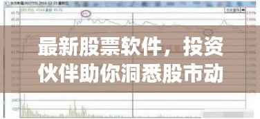 最新股票软件,投资伙伴助你洞悉股市动态