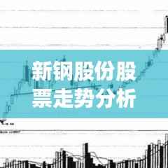 新钢股份股票走势分析及市场前景展望