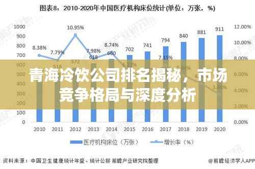 青海冷饮公司排名揭秘,市场竞争格局与深度分析