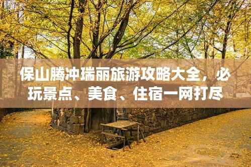 计日程功 第2页